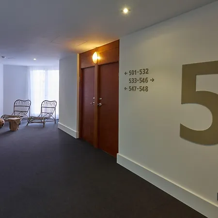 Bq Picafort Hotel