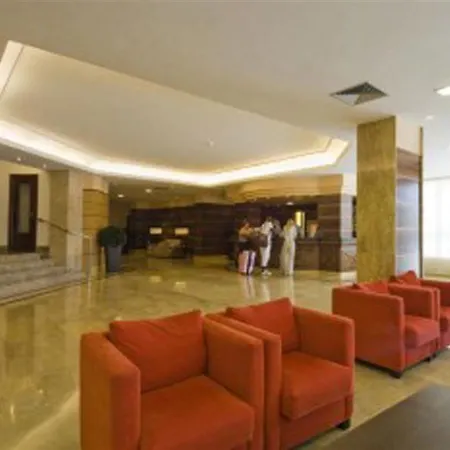 Bq Picafort Hotel Can Picafort (Mallorca)