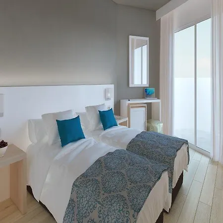 Bq Picafort Hotel Can Picafort (Mallorca)