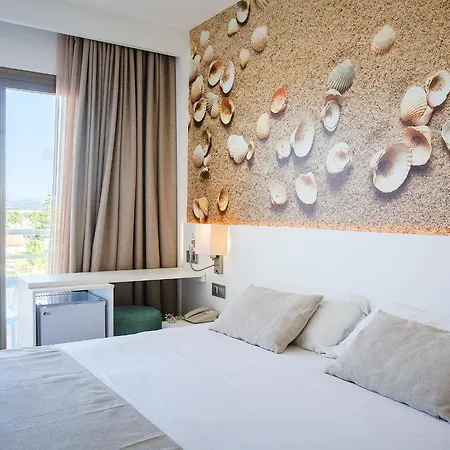 Bq Picafort Otel Can Picafort (Mallorca)