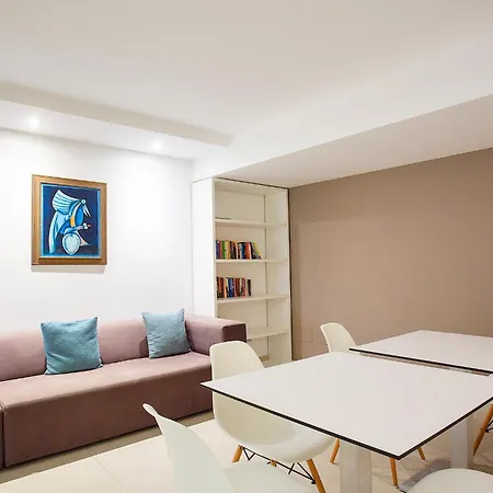Bq Picafort Otel Can Picafort (Mallorca)
